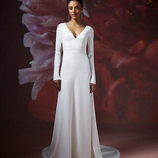 Theia CouturePearl